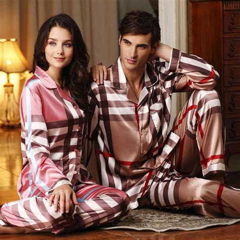 Women’s Burberry Matching Sets 